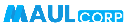Maulcorp
